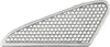 Ventilatiegrill set 104959 voor Piaggio NRG MC3 Extreme Productafbeelding-voorbeeld 3