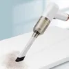 XO Auto-Staubsauger CZ007 weiß kabellos Produktbild-Vorschau 14