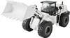 Amewi RC Radlader G484E         weiß   Li-Ion 2000mAh/14+ Produktbild-Vorschau 2
