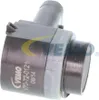 VEMO V70-72-0121 Einparkhilfe Parksensor Gewinkelt Schwarz Produktbild-Vorschau 6