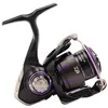 DAIWA 25 Prorex V LT, 3000-CXH, Beidhändig, Spinning Produktbild-Vorschau 3