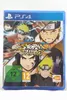 Naruto Shippuden: Ultimate Ninja Storm Trilogy Produktbild-Vorschau 2