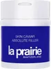 La Prairie Skin Caviar Absolute Filler 60ml Podgląd zdjęcia produktu 7