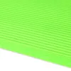 Relaxdays Yogamatte, 1 cm dick, für Pilates, Fitness, Produktbild-Vorschau 8