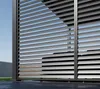 Paragon Outdoor Lamellen Sichtschutz Seitenteil Pergola Produktbild-Vorschau 9