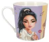 Depesche TOPModel Becher SNAP SHOTS Produktbild-Vorschau 5