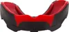 Venum Predator Mundschutz Schwarz/Rot Produktbild-Vorschau 1