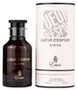Paris Corner Emir Lueur d'Espoir Arena Eau de Parfum Unisex Vista previa de la imagen del producto 1