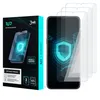 3mk Display Schutzfolie 1UP für Nokia G11/G21 transparent Produktbild-Vorschau 1