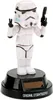 Figurine solaire Stormtrooper Peace Voir les images du produit 2