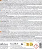 bio-chem Ölfleckentferner 1 Liter - Zur effektiven Produktbild-Vorschau 8