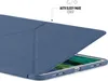 Pipetto Origami No1, Folio, Apple, iPad Air 5 / 10,9 (2022) Podgląd zdjęcia produktu 4