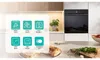 Gorenje GO66E PIZZA350C, grand format, four électrique, 77 Voir les images du produit 19