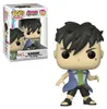 Kawaki - Funko Pop! Animation - Boruto Productafbeelding-voorbeeld 5