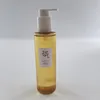 Beauty of Joseon Ginseng-Reinigungsöl 210 ml Produktbild-Vorschau 10