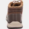Skechers Sportliche Schnürschuhe BENAGO - VOREN Herren Produktbild-Vorschau 8