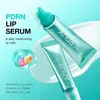 Anua PDRN Lip Serum 10 ml Voir les images du produit 6