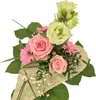 Bloemenboeket - Liefdesvuur - Bloemenbezorging op de Productafbeelding-voorbeeld 3