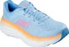 Skechers Damen-Sneaker MAX CUSHIONING ENDEAVOUR Produktbild-Vorschau 21
