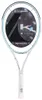Tenisová raketa Pro Kennex Kinetic Ki 15 2023 G2 Náhled obrázku produktu 4