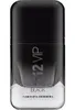 Carolina Herrera 212 VIP Black EDP 50 ml M Náhled obrázku produktu 2