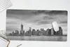 MuchoWow® Schreibtischunterlage Manhattan New York in Produktbild-Vorschau 5