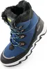 Kinder-Winterstiefel Loap Lima Blau - 33 Produktbild-Vorschau 1