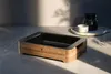 WMF Servierholzrahmen L 3201019360 4000530716347 Produktbild-Vorschau 5