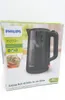 Philips Wasserkocher Series 3000, 1.7 L, Leuchtanzeige mit Produktbild-Vorschau 14