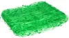 KOTARBAU® Ranknetz 1,2x20m Rankhilfe für Kletterpflanzen Produktbild-Vorschau 1