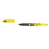 Pilot Textmarker SWFLY 4136005 gelb Produktbild-Vorschau 4