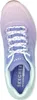 Skechers Uno 2 Sneaker Mehrfarbig Produktbild-Vorschau 22