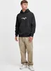 Solid - SDHalmus - Sweatshirt  - 21108020 Produktbild-Vorschau 2