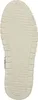 Bagatt Damen Stiefeletten D31AMC526469 Farbe: Beige Größe: Produktbild-Vorschau 15