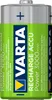 VARTA Akku Recharge Power Nickel-Hyd C HR14 1,2 V 3000 mAh Anteprima dell’immagine prodotto 2