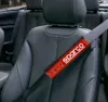 SPARCO protezione cintura di sicurezza cuscinetto cintura Anteprima dell’immagine prodotto 9
