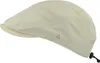 EISLEY Katmai, colore beige, taglia M Anteprima dell’immagine prodotto 1
