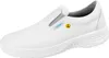 Abeba (7131032) Slipper ESD-Sicherheitsschuhe x-light S2 Produktbild-Vorschau 1
