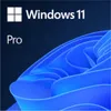 Microsoft Windows 11 Pro 64b ESD Vista previa de la imagen del producto 1