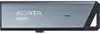 ADATA UE800, 128 GB, USB Typ-C, 3.2 Gen 2 (3.1 Gen 2), 1000 Produktbild-Vorschau 3