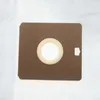 vhbw 5x Staubbeutel kompatibel mit Dirt Devil M7011-3 Produktbild-Vorschau 2