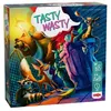 HABA Kinderspiel Würfelspiel Tasty Wasty 2013180001 Produktbild-Vorschau 1