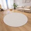 In- und Outdoor Teppich Beidseitig Cape Cod Taupe Trend Produktbild-Vorschau 2