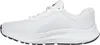 Skechers Boty Go Run Consistente 2.0 Impegnato, 128605WBK Anteprima dell’immagine prodotto 3