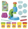 Play-Doh G04945L0, Mehrfarbig, Junge/Mädchen, 3 Jahr(e), 99 Produktbild-Vorschau 4