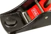 STANLEY Hobel NO 102 Einhandhobel 34 mm Schnittwinkel 20° Produktbild-Vorschau 5