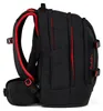 Satch Pack Fire Phantom - Schulrucksack Produktbild-Vorschau 10
