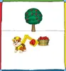 PAW Patrol Lernbuch: Mein erstes Malbuch Produktbild-Vorschau 7