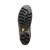 Sohle des Bergschuhs "Trango Pro Gtx" von La Sportiva; mit markantem Profil für besseren Halt. Anteprima dell’immagine prodotto
