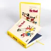 Die Bibliothek der Comic-Klassiker: Fix und Foxi Anteprima dell’immagine prodotto 4